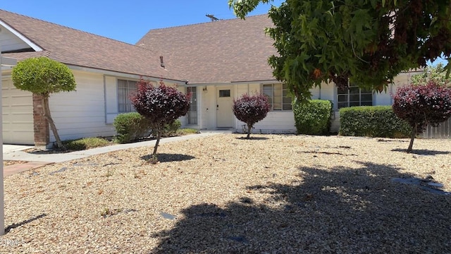 8223 Tiara St, Ventura, CA 93004 - photo 1