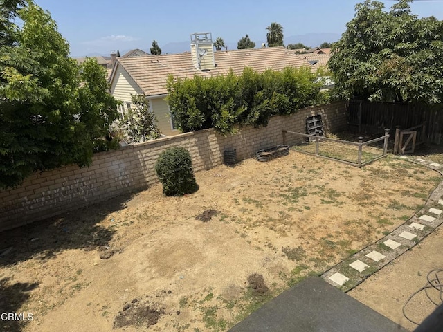 8223 Tiara St, Ventura, CA 93004 - photo 16