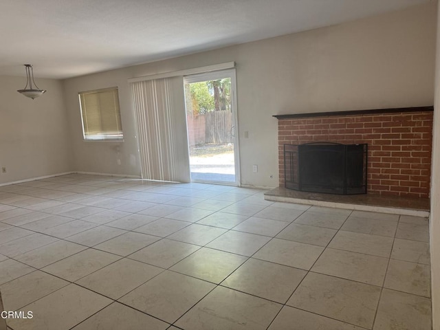 8223 Tiara St, Ventura, CA 93004 - photo 2