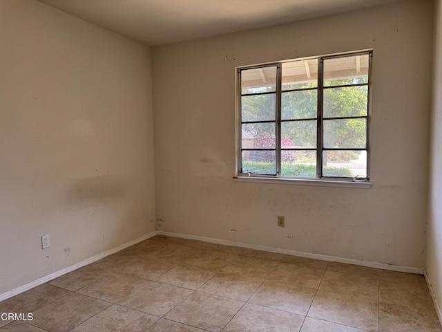 8223 Tiara St, Ventura, CA 93004 - photo 12