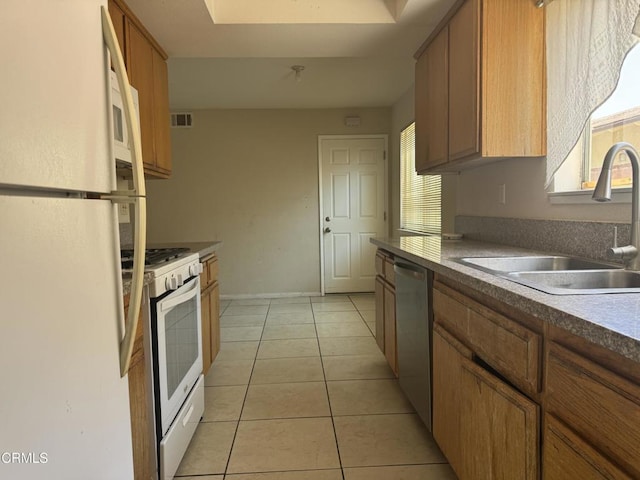 8223 Tiara St, Ventura, CA 93004 - photo 5