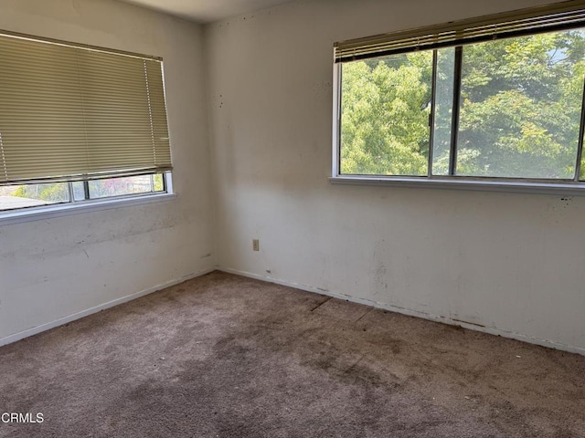 8223 Tiara St, Ventura, CA 93004 - photo 14