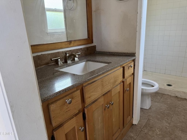 8223 Tiara St, Ventura, CA 93004 - photo 10
