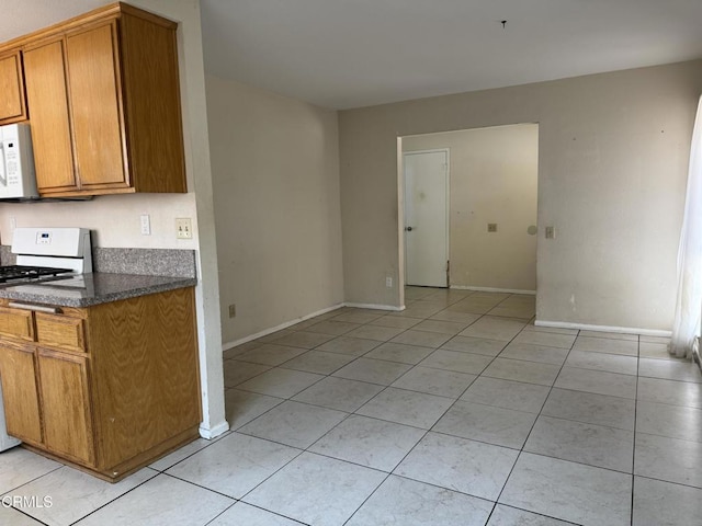 8223 Tiara St, Ventura, CA 93004 - photo 7