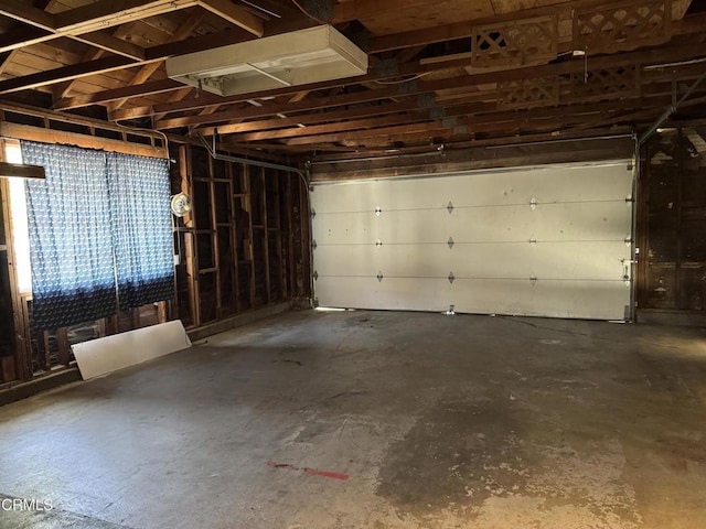 8223 Tiara St, Ventura, CA 93004 - photo 17