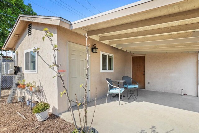 2394 Dryden Ave, El Cajon, CA 92020 - photo 49