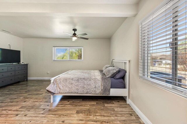2394 Dryden Ave, El Cajon, CA 92020 - photo 21