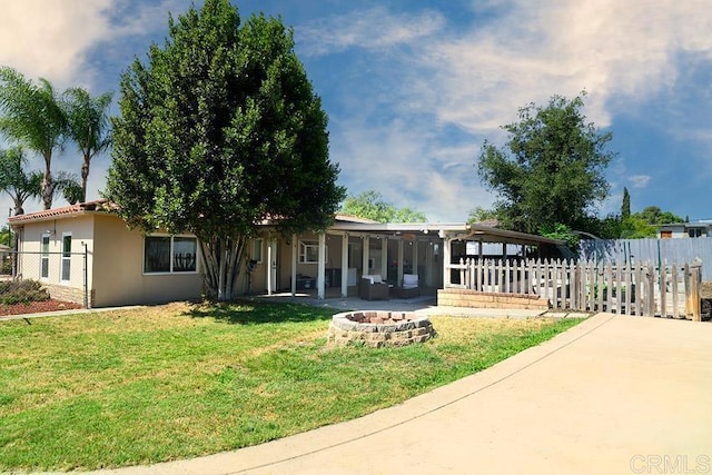 2394 Dryden Ave, El Cajon, CA 92020 - photo 44