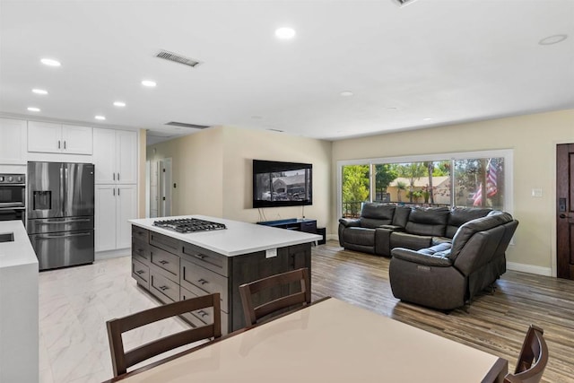2394 Dryden Ave, El Cajon, CA 92020 - photo 10