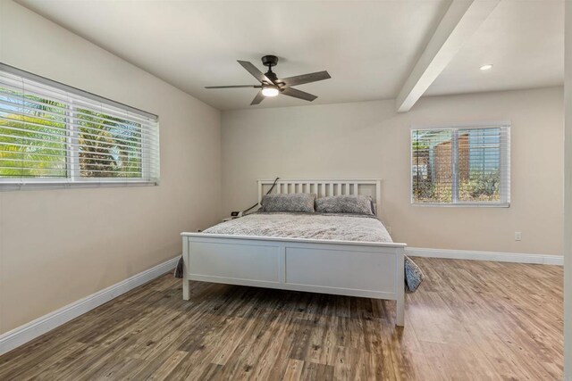 2394 Dryden Ave, El Cajon, CA 92020 - photo 23