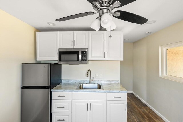 2394 Dryden Ave, El Cajon, CA 92020 - photo 55