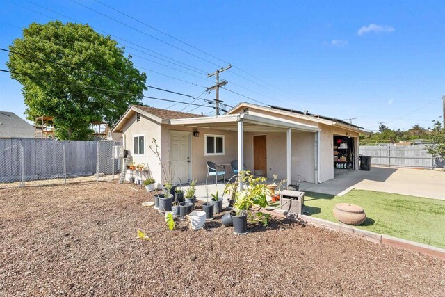 2394 Dryden Ave, El Cajon, CA 92020 - photo 48
