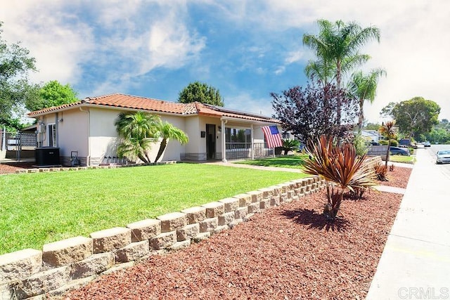 2394 Dryden Ave, El Cajon, CA 92020 - photo 3