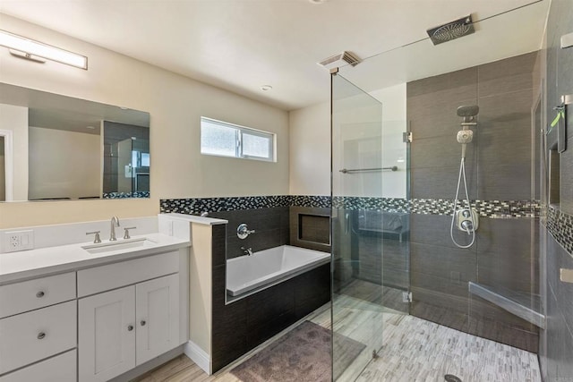 2394 Dryden Ave, El Cajon, CA 92020 - photo 24