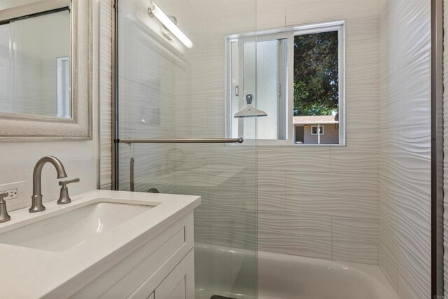 2394 Dryden Ave, El Cajon, CA 92020 - photo 36