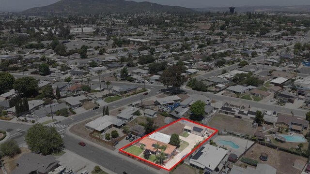 2394 Dryden Ave, El Cajon, CA 92020 - photo 65