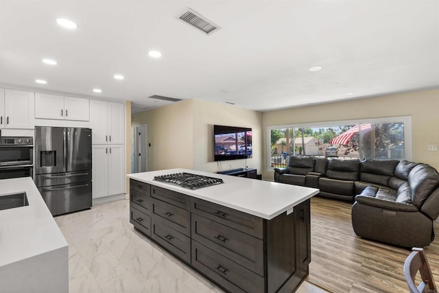 2394 Dryden Ave, El Cajon, CA 92020 - photo 16
