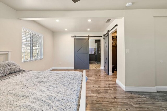 2394 Dryden Ave, El Cajon, CA 92020 - photo 22