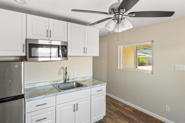 2394 Dryden Ave, El Cajon, CA 92020 - photo 56
