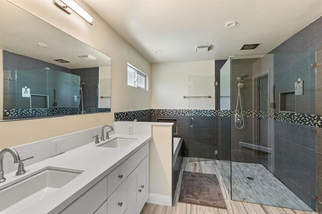 2394 Dryden Ave, El Cajon, CA 92020 - photo 25