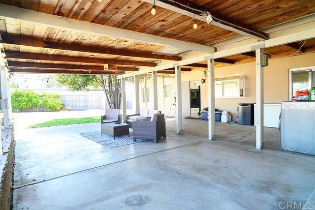 2394 Dryden Ave, El Cajon, CA 92020 - photo 40
