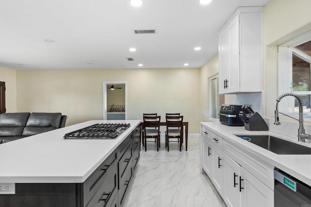 2394 Dryden Ave, El Cajon, CA 92020 - photo 11