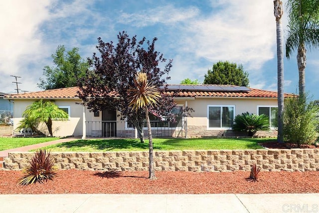 2394 Dryden Ave, El Cajon, CA 92020 - photo 1