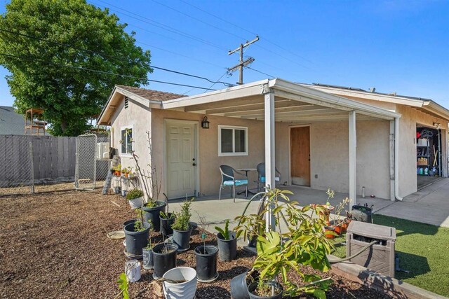 2394 Dryden Ave, El Cajon, CA 92020 - photo 50