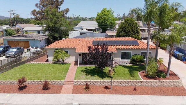 2394 Dryden Ave, El Cajon, CA 92020 - photo 64