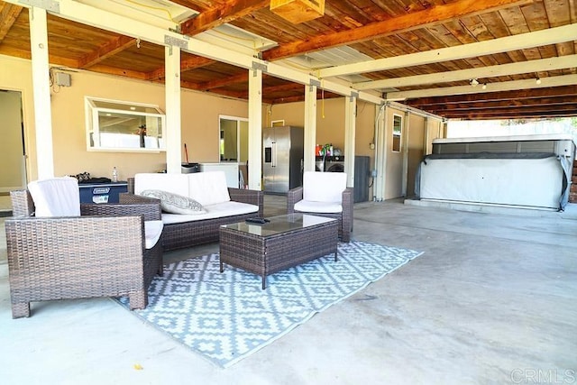 2394 Dryden Ave, El Cajon, CA 92020 - photo 43