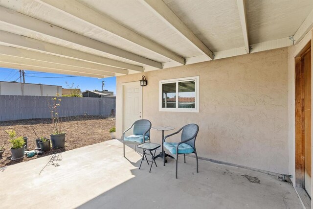 2394 Dryden Ave, El Cajon, CA 92020 - photo 53