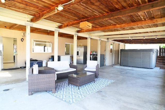 2394 Dryden Ave, El Cajon, CA 92020 - photo 42