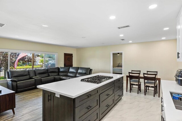 2394 Dryden Ave, El Cajon, CA 92020 - photo 9