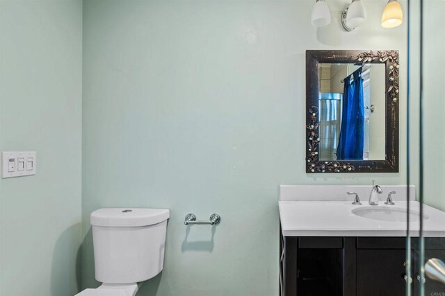 2394 Dryden Ave, El Cajon, CA 92020 - photo 61