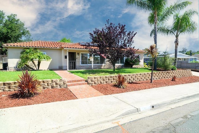 2394 Dryden Ave, El Cajon, CA 92020 - photo 2