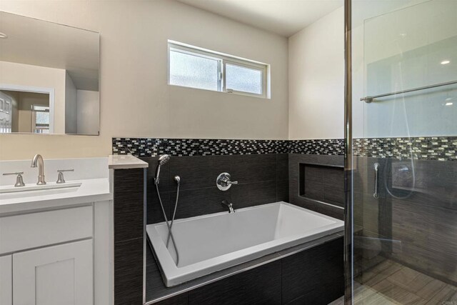 2394 Dryden Ave, El Cajon, CA 92020 - photo 27