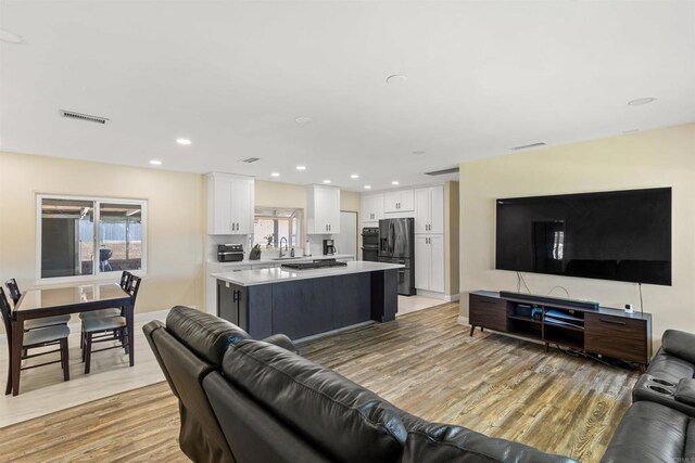 2394 Dryden Ave, El Cajon, CA 92020 - photo 18