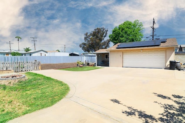 2394 Dryden Ave, El Cajon, CA 92020 - photo 45