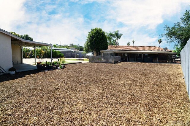 2394 Dryden Ave, El Cajon, CA 92020 - photo 47