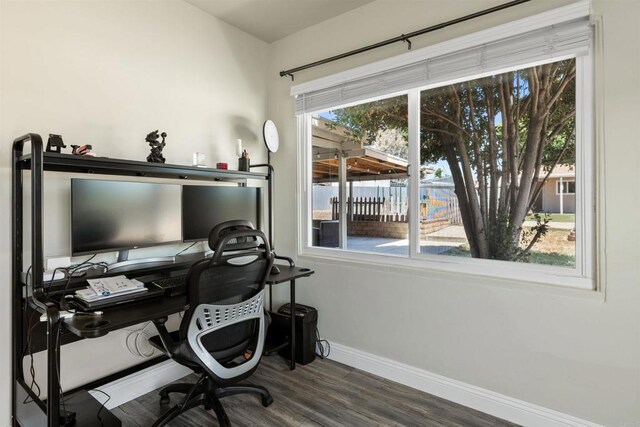 2394 Dryden Ave, El Cajon, CA 92020 - photo 34