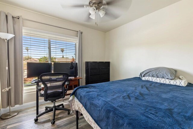 2394 Dryden Ave, El Cajon, CA 92020 - photo 29