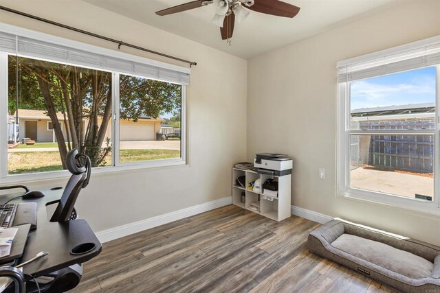 2394 Dryden Ave, El Cajon, CA 92020 - photo 33