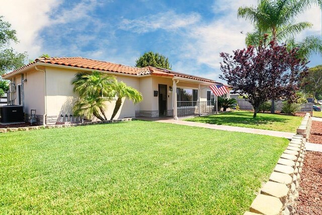 2394 Dryden Ave, El Cajon, CA 92020 - photo 5