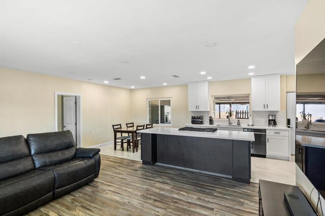 2394 Dryden Ave, El Cajon, CA 92020 - photo 13