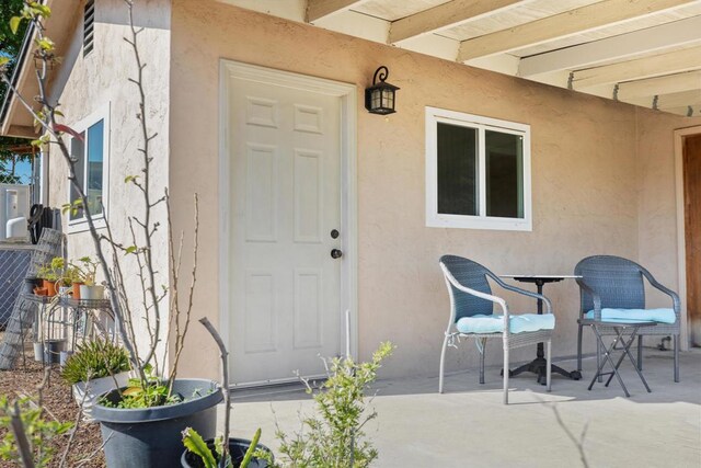 2394 Dryden Ave, El Cajon, CA 92020 - photo 52