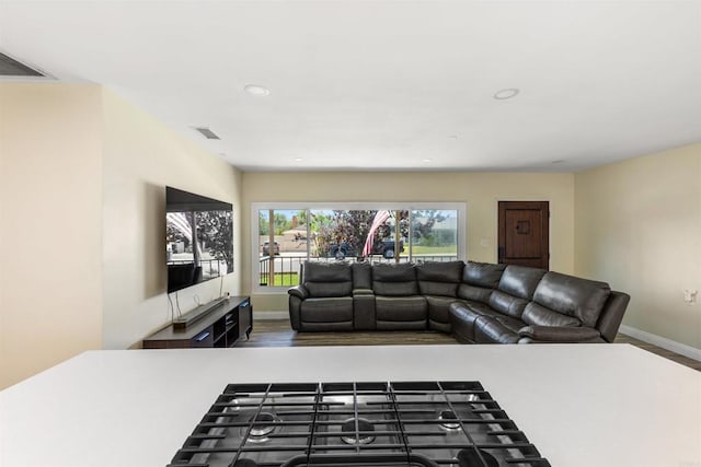 2394 Dryden Ave, El Cajon, CA 92020 - photo 14