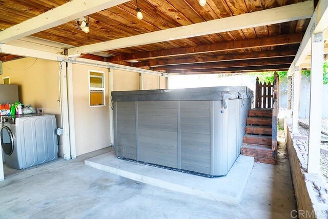 2394 Dryden Ave, El Cajon, CA 92020 - photo 41