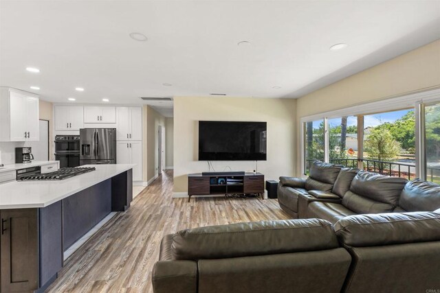 2394 Dryden Ave, El Cajon, CA 92020 - photo 19