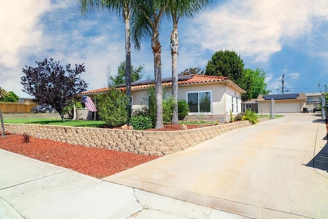 2394 Dryden Ave, El Cajon, CA 92020 - photo 6