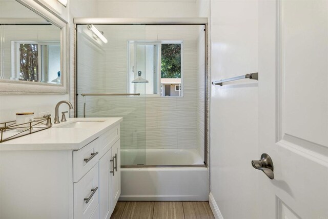 2394 Dryden Ave, El Cajon, CA 92020 - photo 35